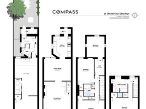29 Chester Court, Brooklyn NY 11225