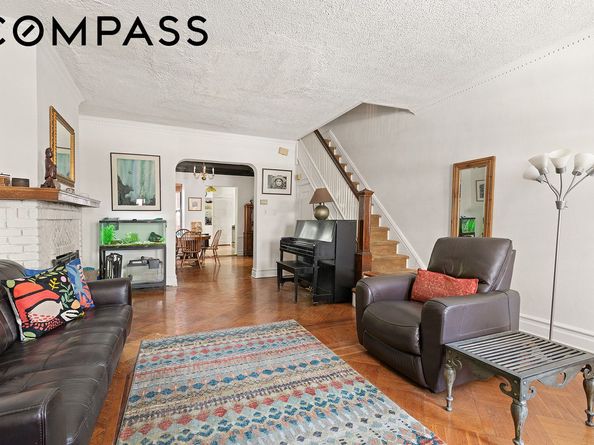 29 Chester Court, Brooklyn NY 11225