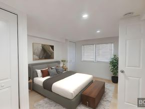 4246 East Tremont Avenue MF, Bronx NY 10465