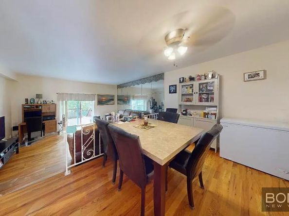 4246 East Tremont Avenue MF, Bronx NY 10465