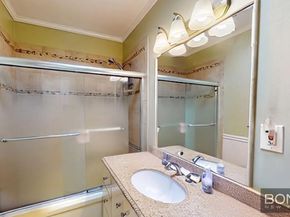 4246 East Tremont Avenue MF, Bronx NY 10465