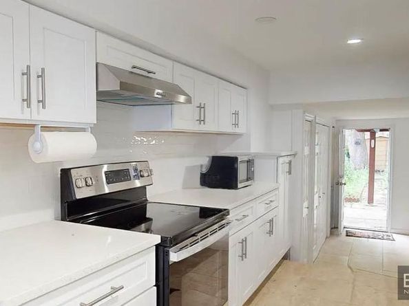 4246 East Tremont Avenue MF, Bronx NY 10465
