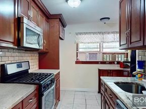 4246 East Tremont Avenue MF, Bronx NY 10465