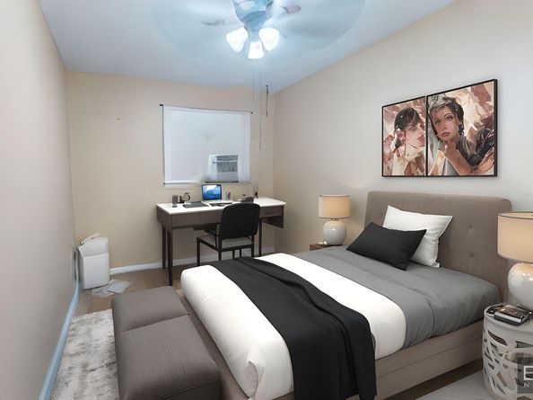 4246 East Tremont Avenue MF, Bronx NY 10465
