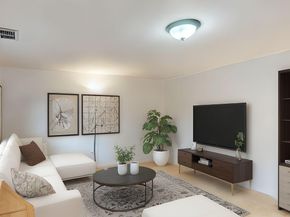 4246 East Tremont Avenue MF, Bronx NY 10465