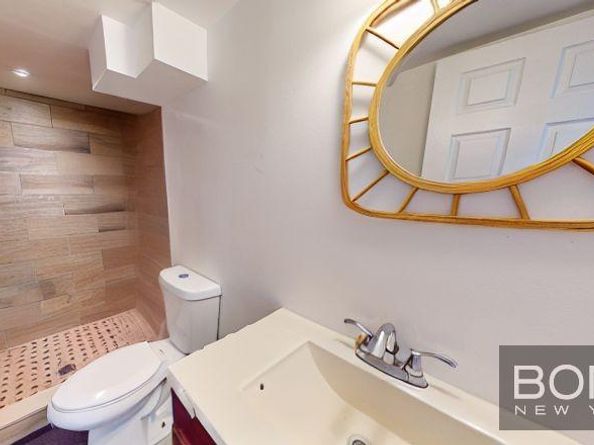 4246 East Tremont Avenue MF, Bronx NY 10465