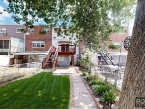 4246 East Tremont Avenue MF, Bronx NY 10465