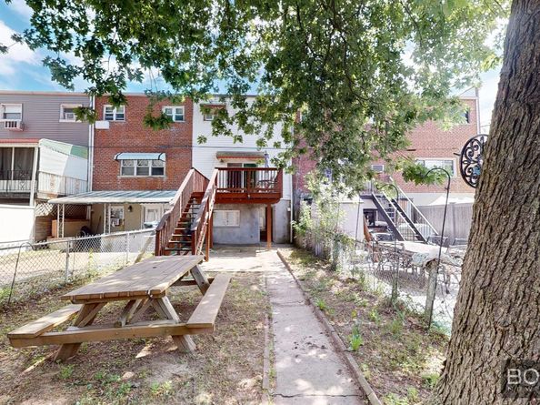 4246 East Tremont Avenue MF, Bronx NY 10465