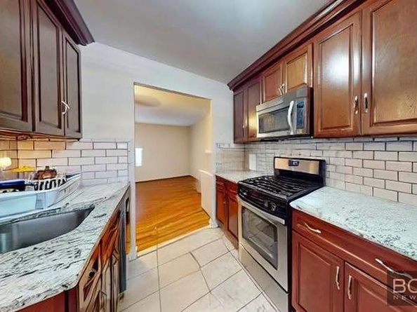 4246 East Tremont Avenue MF, Bronx NY 10465