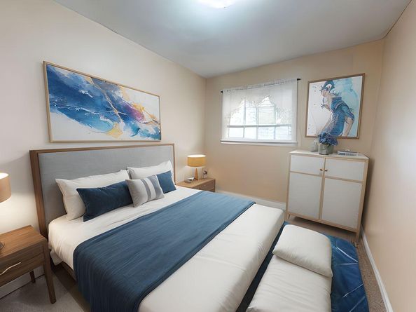 4246 East Tremont Avenue MF, Bronx NY 10465