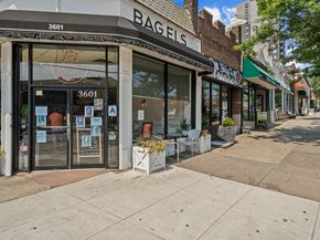 3299 Cambridge Avenue 8J, Bronx NY 10463