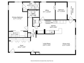 3299 Cambridge Avenue 8J, Bronx NY 10463