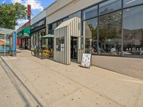 3299 Cambridge Avenue 8J, Bronx NY 10463