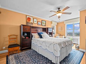 3299 Cambridge Avenue 8J, Bronx NY 10463