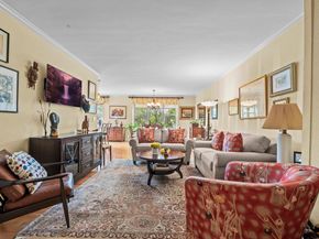 3299 Cambridge Avenue 8J, Bronx NY 10463
