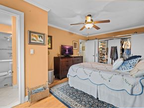 3299 Cambridge Avenue 8J, Bronx NY 10463