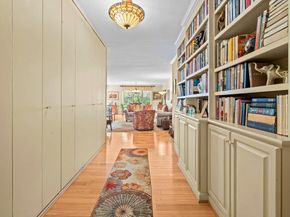 3299 Cambridge Avenue 8J, Bronx NY 10463