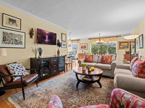 3299 Cambridge Avenue 8J, Bronx NY 10463