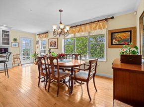3299 Cambridge Avenue 8J, Bronx NY 10463