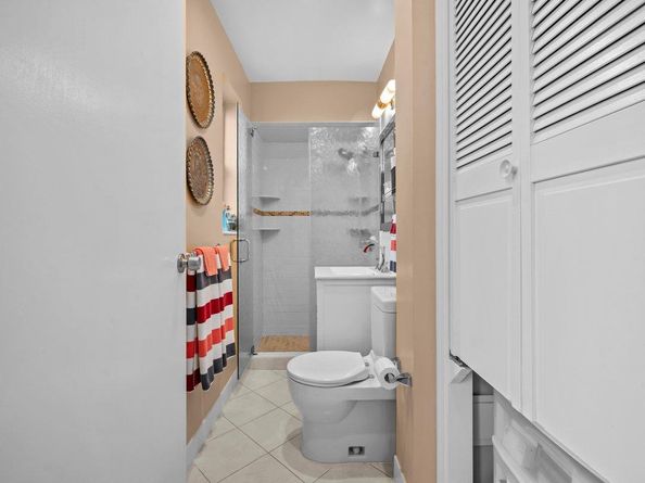 3299 Cambridge Avenue 8J, Bronx NY 10463