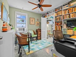 3299 Cambridge Avenue 8J, Bronx NY 10463