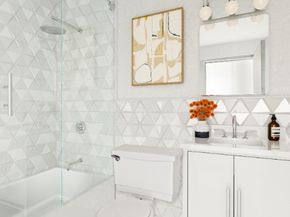 180 Park Row 25E, New York NY 10038