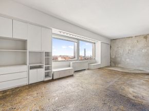180 Park Row 25E, New York NY 10038