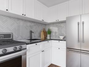 180 Park Row 25E, New York NY 10038