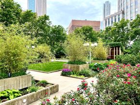 180 Park Row 25E, New York NY 10038