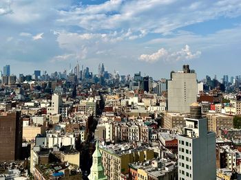 180 Park Row