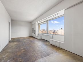 180 Park Row 25E, New York NY 10038