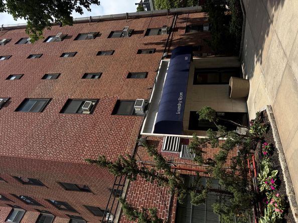 165 Clinton Avenue 2I, Brooklyn NY 11205