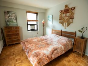 165 Clinton Avenue 2I, Brooklyn NY 11205