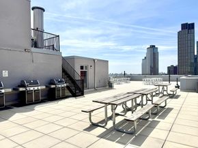 2-26 50th Avenue 9C, Queens NY 11101