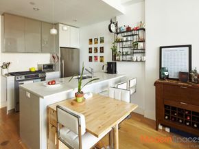 2-26 50th Avenue 9C, Queens NY 11101
