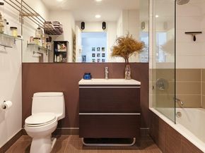 2-26 50th Avenue 9C, Queens NY 11101