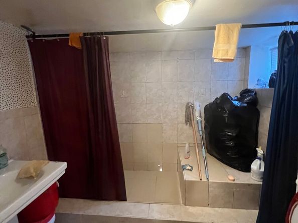 1259 East 89th Street, Brooklyn NY 11236