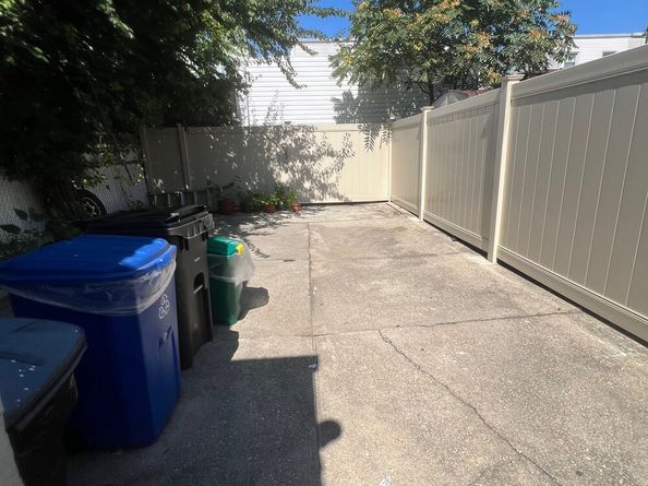 1259 East 89th Street, Brooklyn NY 11236