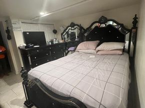 1259 East 89th Street, Brooklyn NY 11236