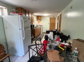 1259 East 89th Street, Brooklyn NY 11236