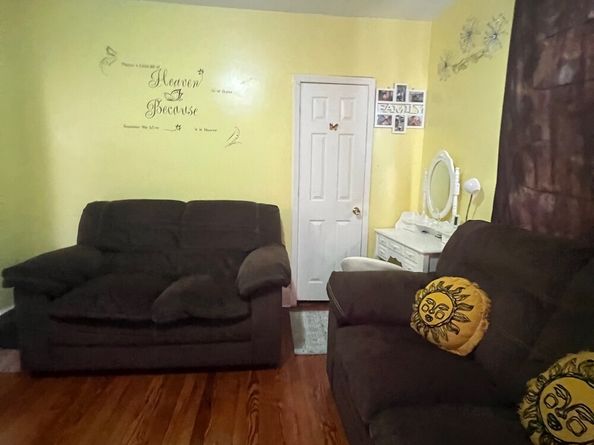 1259 East 89th Street, Brooklyn NY 11236
