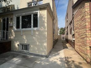 1259 East 89th Street, Brooklyn NY 11236