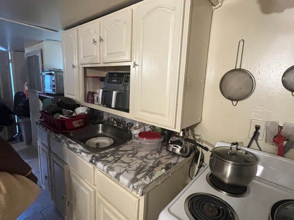 1259 East 89th Street, Brooklyn NY 11236