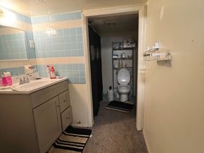 1259 East 89th Street, Brooklyn NY 11236