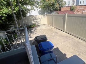 1259 East 89th Street, Brooklyn NY 11236