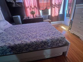 1259 East 89th Street, Brooklyn NY 11236
