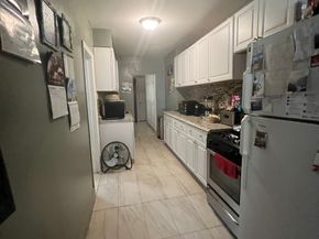 1259 East 89th Street, Brooklyn NY 11236