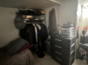 1259 East 89th Street, Brooklyn NY 11236