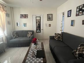 1259 East 89th Street, Brooklyn NY 11236
