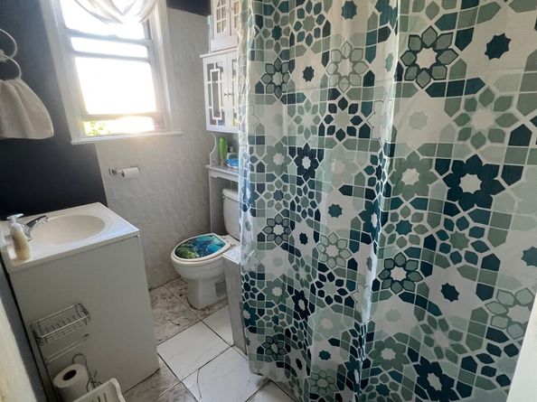 1259 East 89th Street, Brooklyn NY 11236